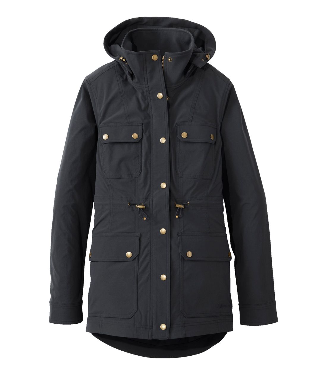 EIDER PETRA レディース ソフトシェル ジャケット ソフトシェルジャケット レディース」の人気商品一覧 | 安い商品
