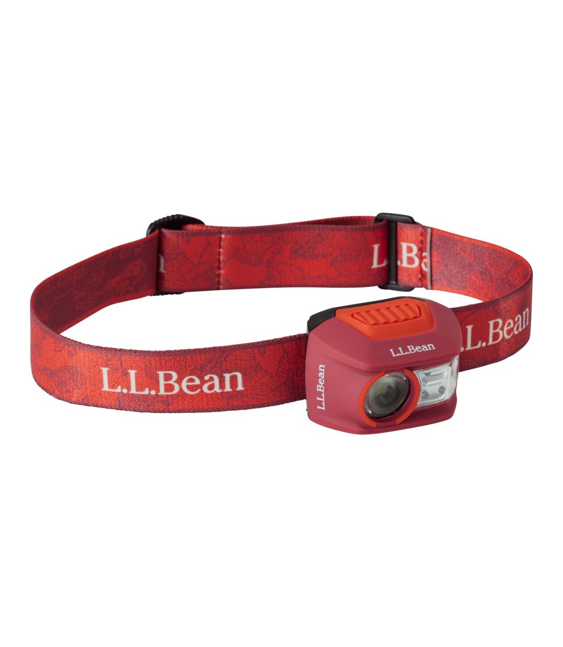 GEGEr[EgCuCU[ 250 wbhv^L.L.Bean Trailblazer 250 Headlamp
