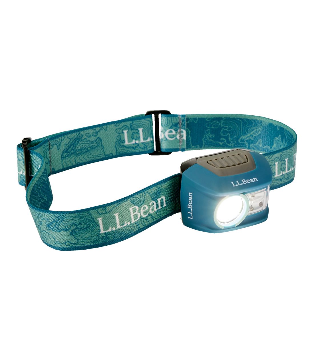 GEGEr[EgCuCU[ 250 wbhv^L.L.Bean Trailblazer 250 Headlamp