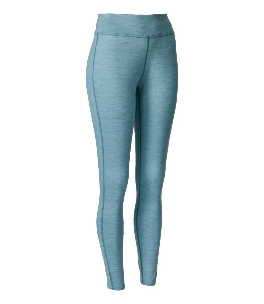 NX^EEgCg 150 pcAXgCv^Women's Cresta Ultralight 150 Pants, Stripe