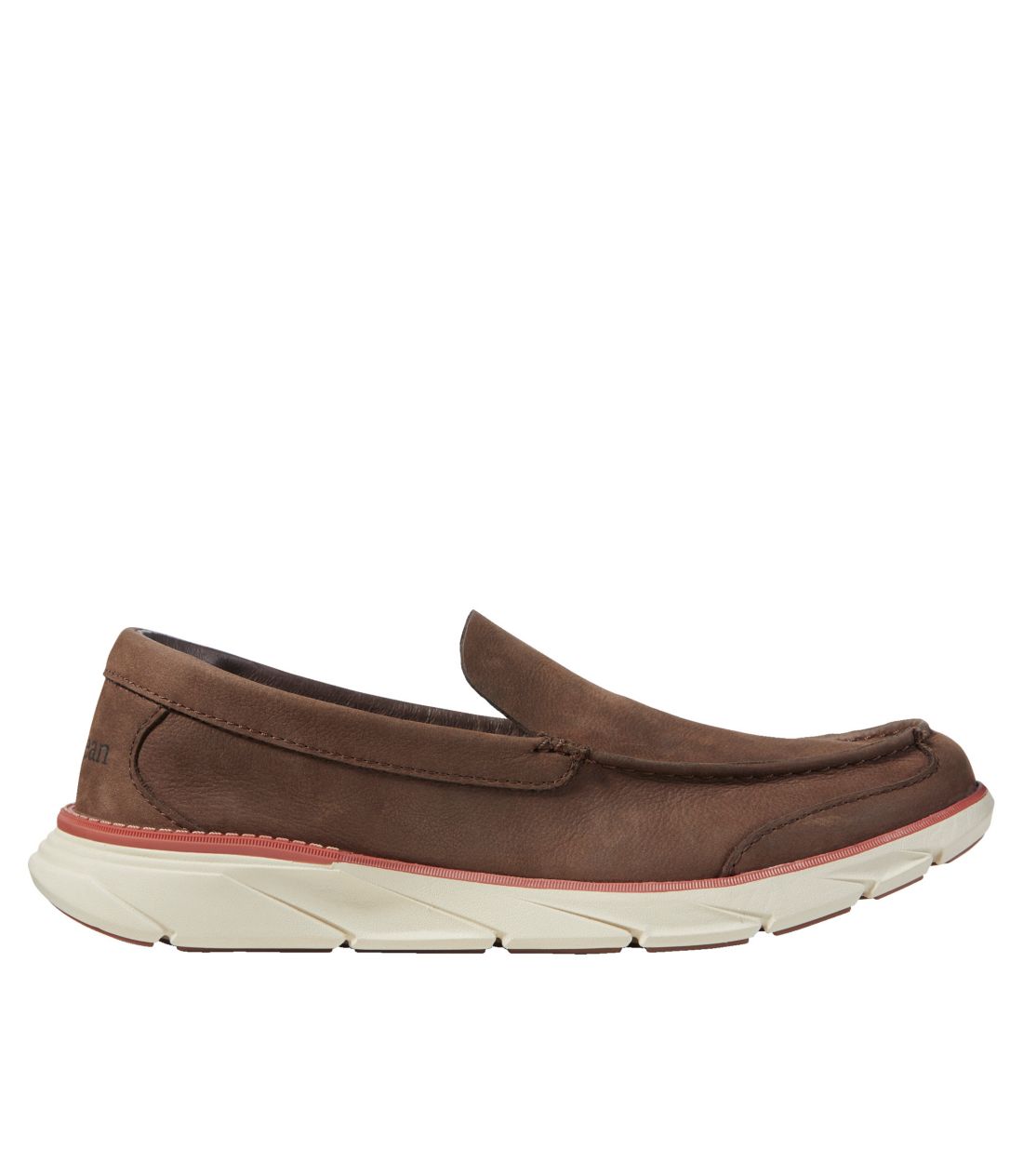 PlxbNEXbvIEV[Y^Men's Kennebec Slip-On Shoes