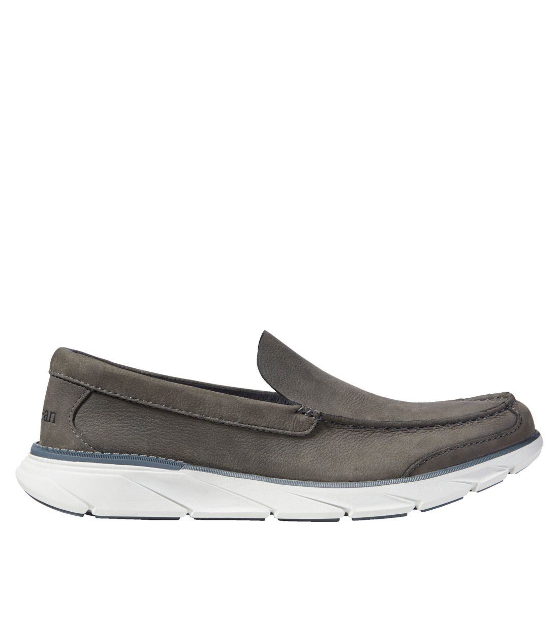 PlxbNEXbvIEV[Y^Men's Kennebec Slip-On Shoes