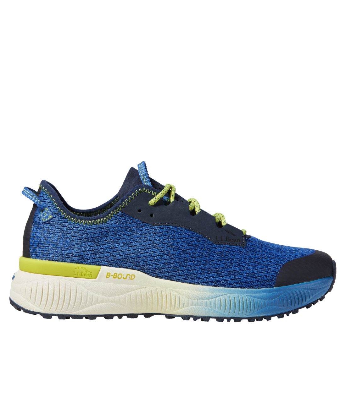 fB[SEXj[J[A[XAbv^Men's Dirigo Sneakers, Lace-Up