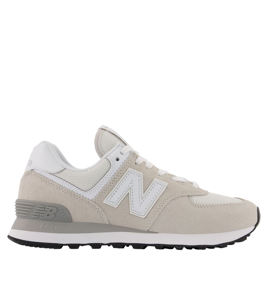 j[EoX 574V3 EH[LOEV[Y^Women's New Balance 574V3 Walking Shoes