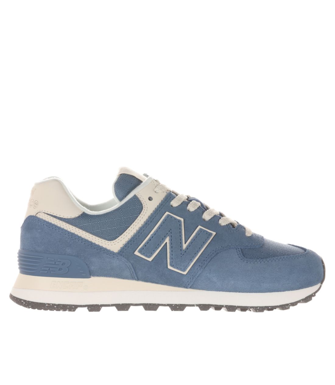 j[EoX 574V3 EH[LOEV[Y^Women's New Balance 574V3 Walking Shoes