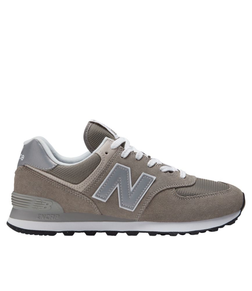 j[EoX 574V3 EH[LOEV[Y^Men's New Balance 574V3 Walking Shoes