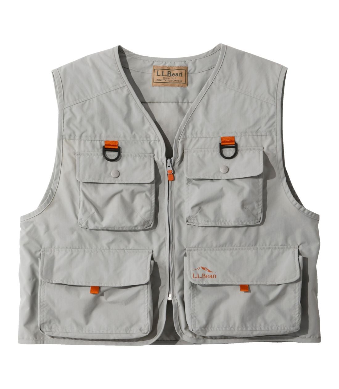 �C�}�[�W���[�E�t�B�b�V���O�E�x�X�g�^Adults' Emerger Fishing Vest
