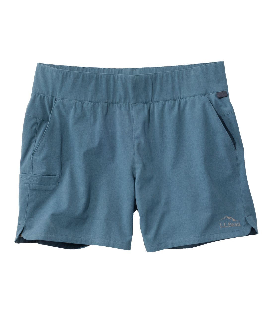gsbNEGAERtH[gEV[c^Women's Tropicwear Comfort Shorts