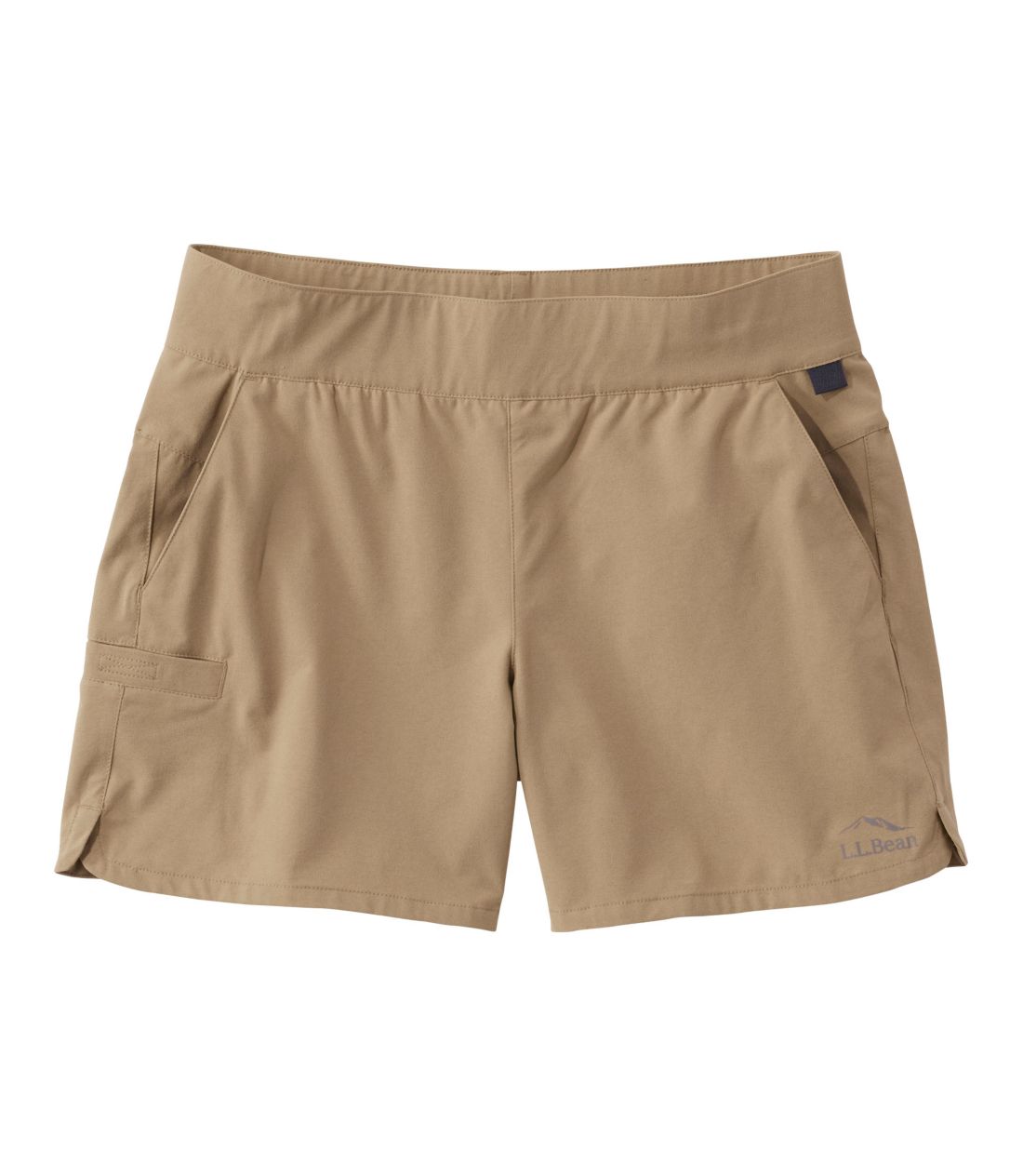 gsbNEGAERtH[gEV[c^Women's Tropicwear Comfort Shorts