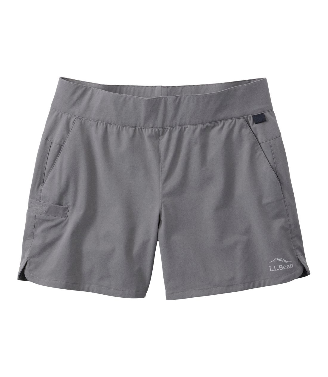gsbNEGAERtH[gEV[c^Women's Tropicwear Comfort Shorts