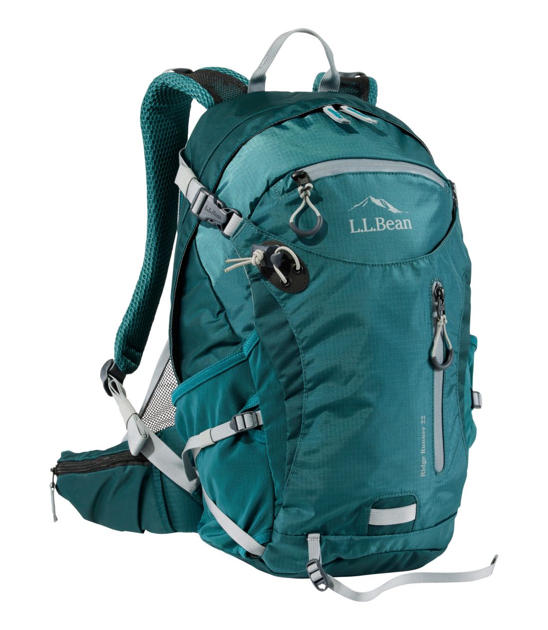 エルエルビーン(L.L.Bean) その他のバッグ | 通販・人気ランキング
