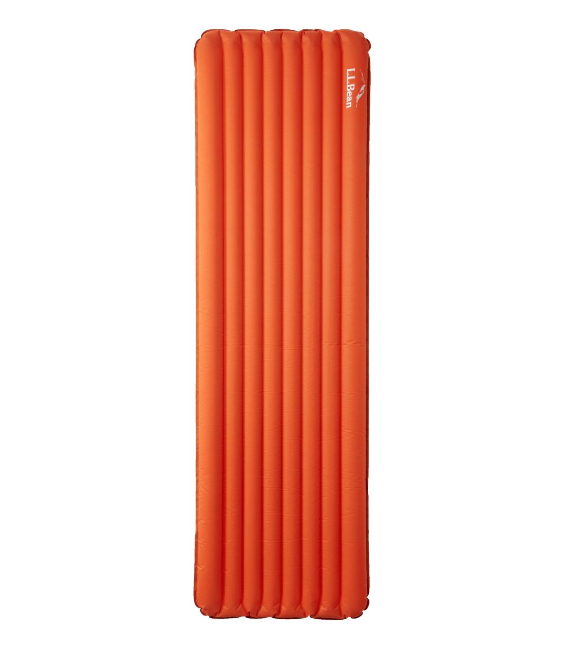 GEGEr[EbWEi[EX[sOEpbh^L.L.Bean Ridge Runner Sleeping Pad