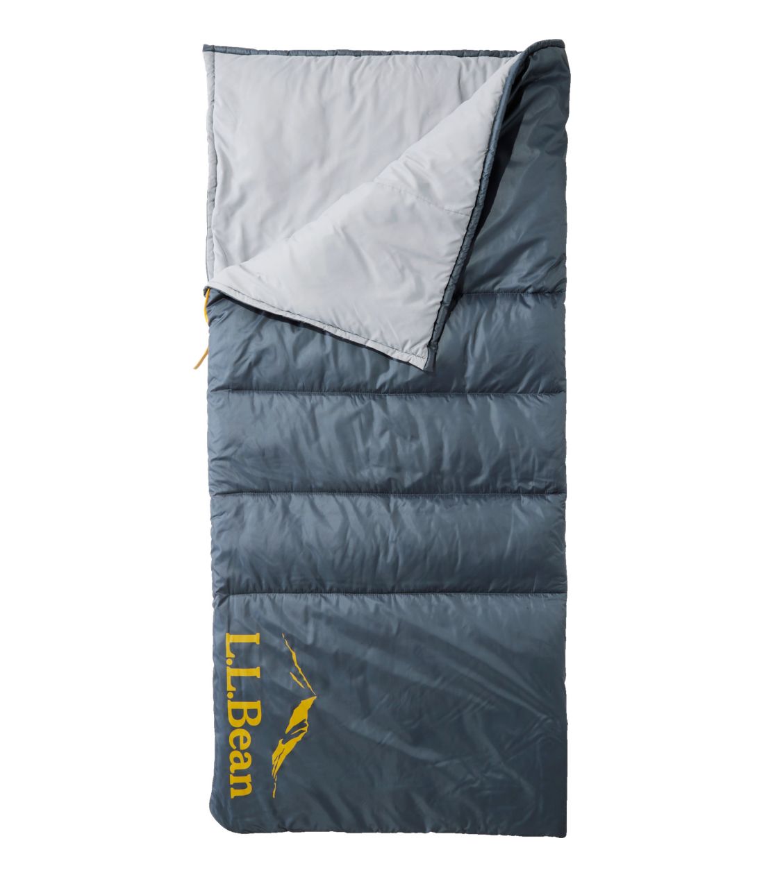 GEGEr[EANZXEX[sOEobOA4^L.L.Bean Access Sleeping Bag, 4