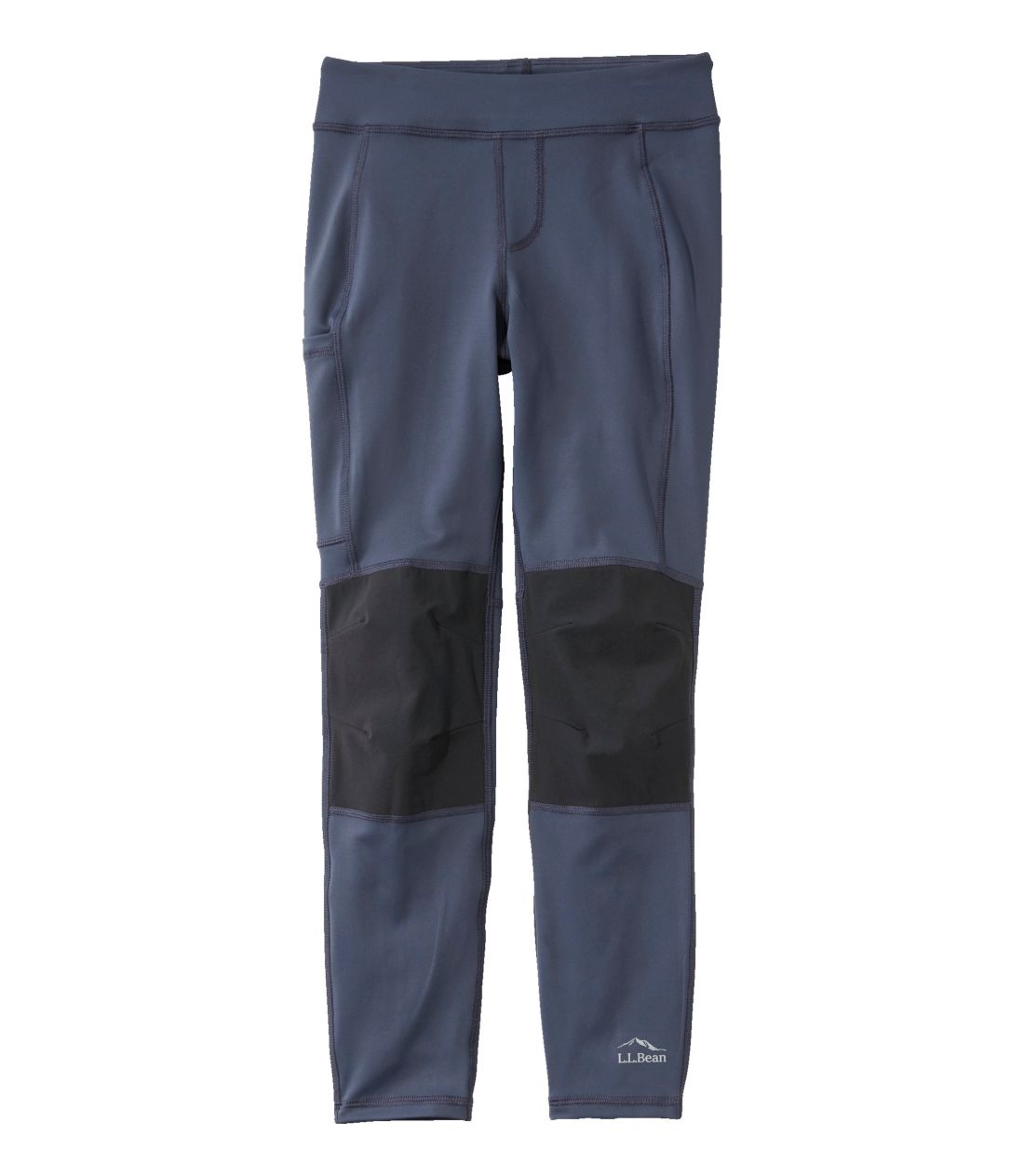 LbYEnCLOEgCE^Cc^Kids' Hiking Trail Tights