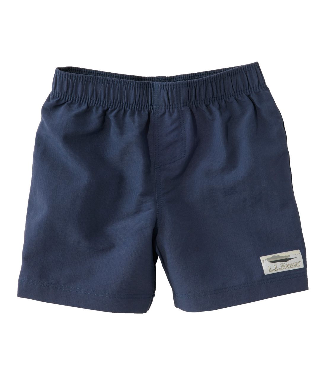 cEXgAEFCEV[c^Toddlers' Stowaway Shorts