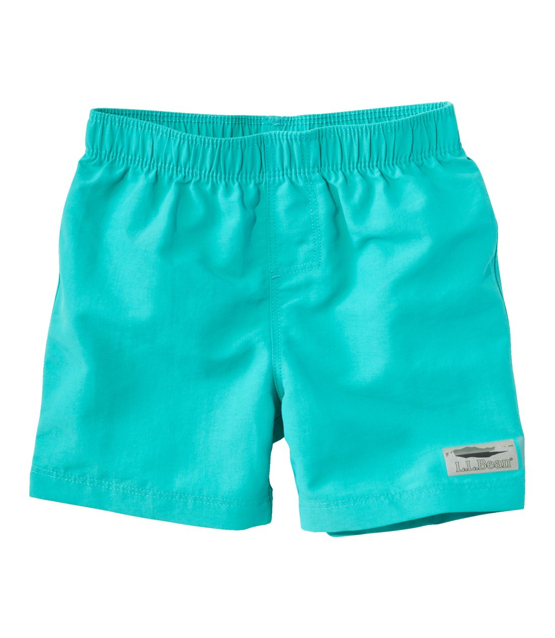 cEXgAEFCEV[c^Toddlers' Stowaway Shorts