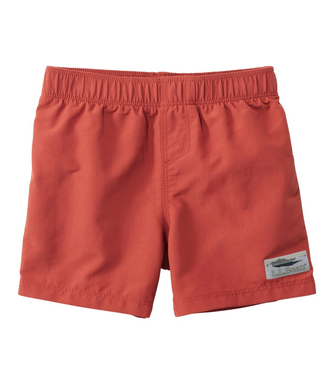 cEXgAEFCEV[c^Toddlers' Stowaway Shorts