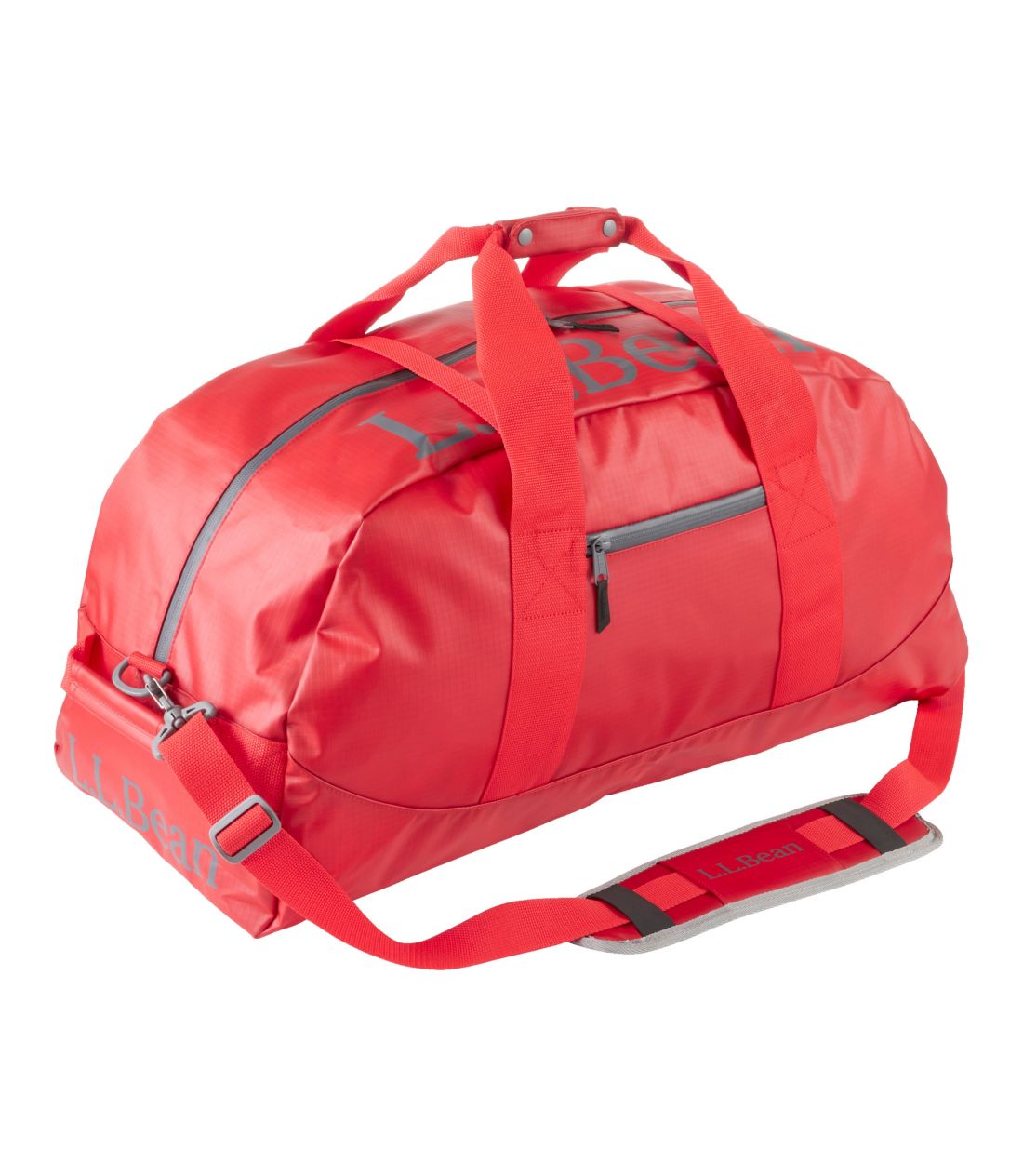 �A�h�x���`���[�E�v���E�_�b�t���A70L�^Adventure Pro Duffle, 70L