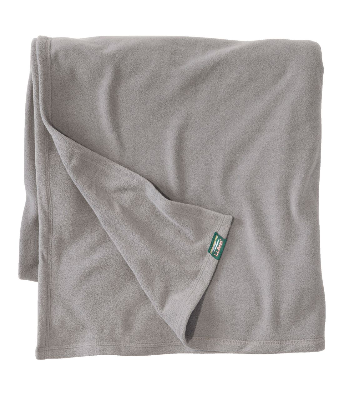 }EeENVbNEt[XEuPbg^Mountain Classic Fleece Blanket