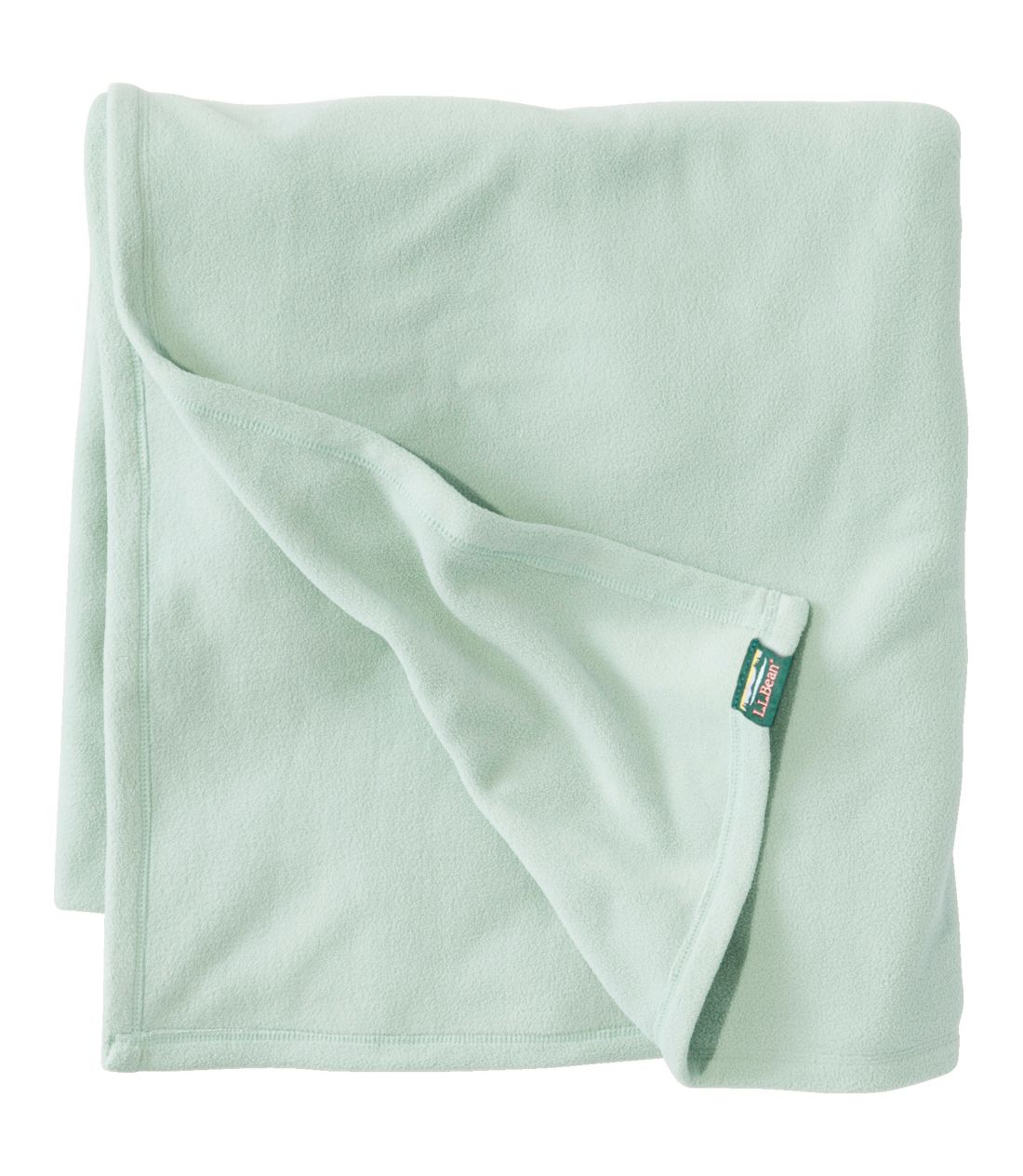 }EeENVbNEt[XEuPbg^Mountain Classic Fleece Blanket