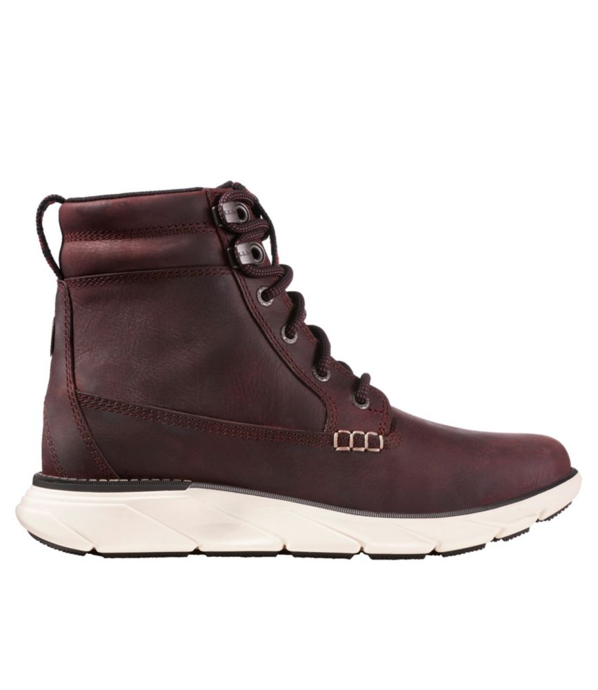 _EEC[XgE[eBeBEu[cACT[ebh^Women's Down East Utility Boots, Insulated