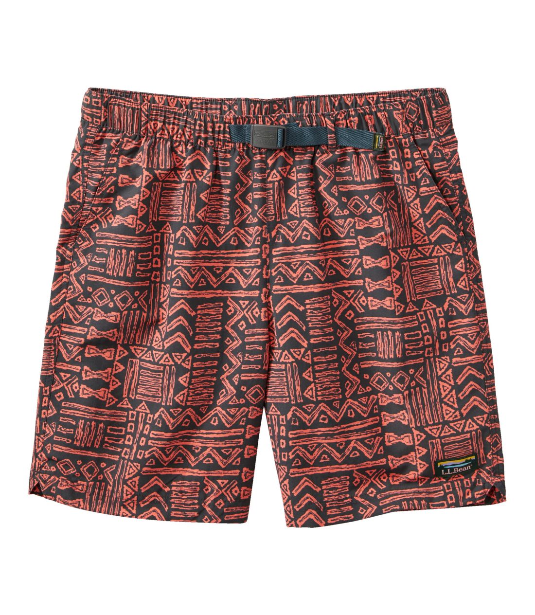 X|[cEV[cEEBYETvbNXt@ubNAxgt@vg^Men's Sport Shorts with SUPPLEX fabric, Belted Print
