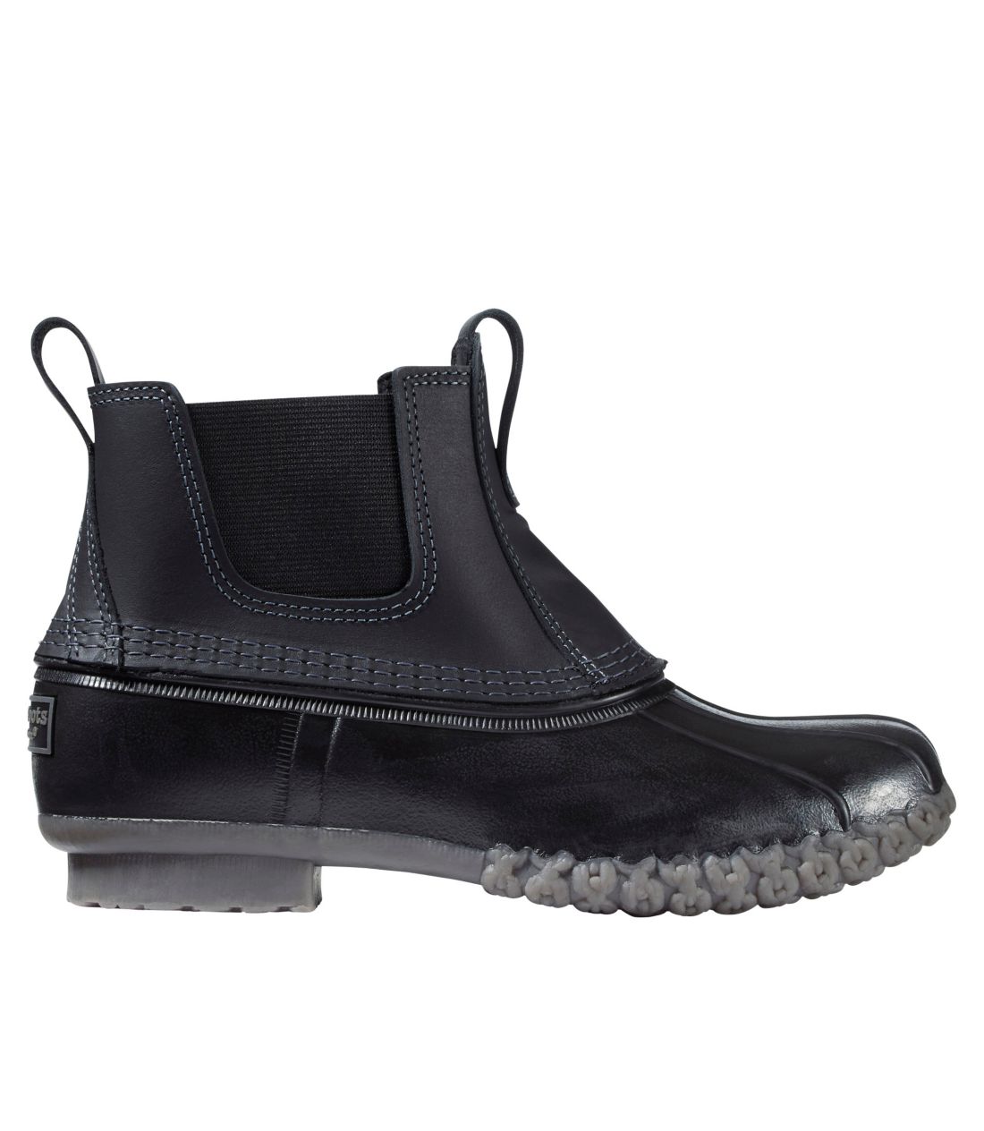 L.L.BEAN/エルエルビーン サイドゴアブーツ レザー 10 1/2 522277_color_1.jpg