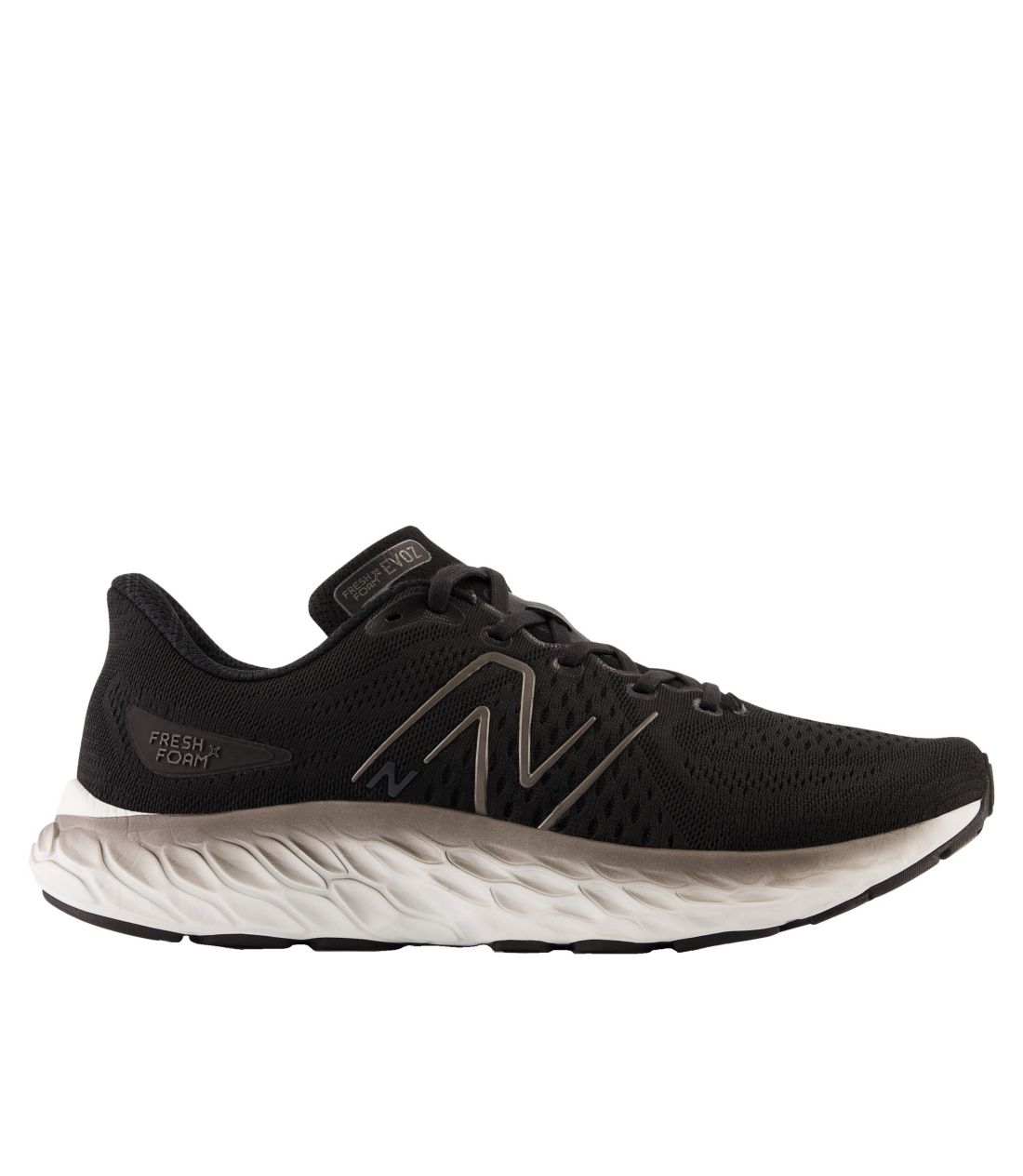ニューバランス FRESH FOAM EVOZ MEVOZ (ランニングシューズ) 価格比較 - 価格.com
