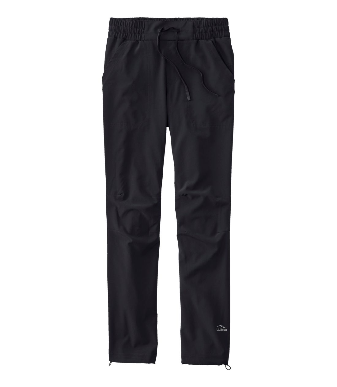 �x���`���[�X�g���b�`�E�g���C���E�p���c�A�X�g���[�g���b�O�^Women's VentureStretch Trail Pants, Straight-Leg