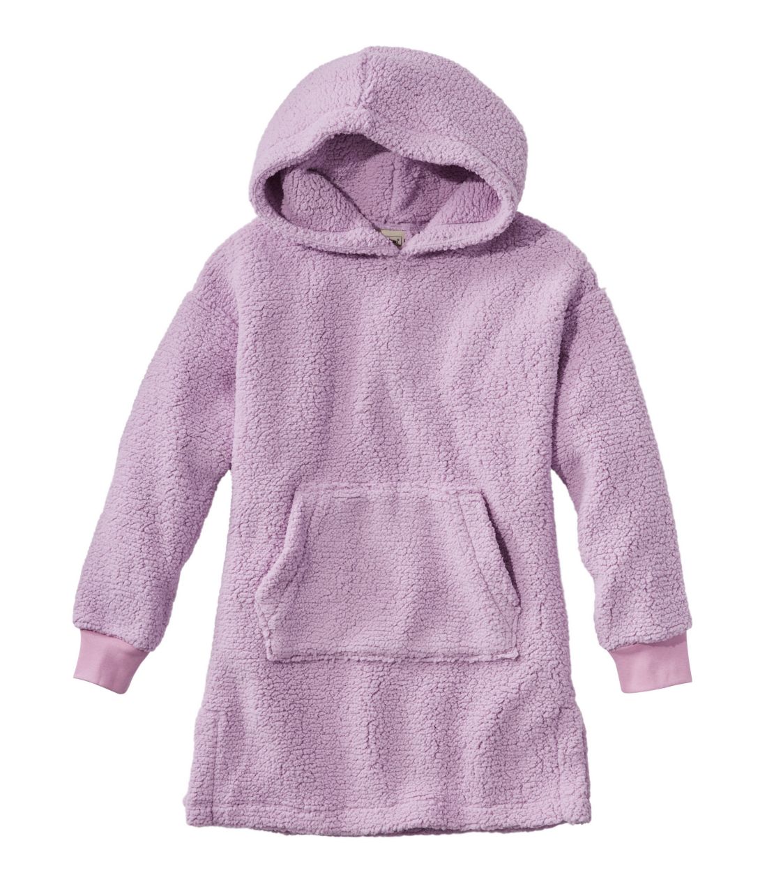 LbYEEBPbhER[W[EX[vEt[fB^Kids' Wicked Cozy Sleep Hoodie