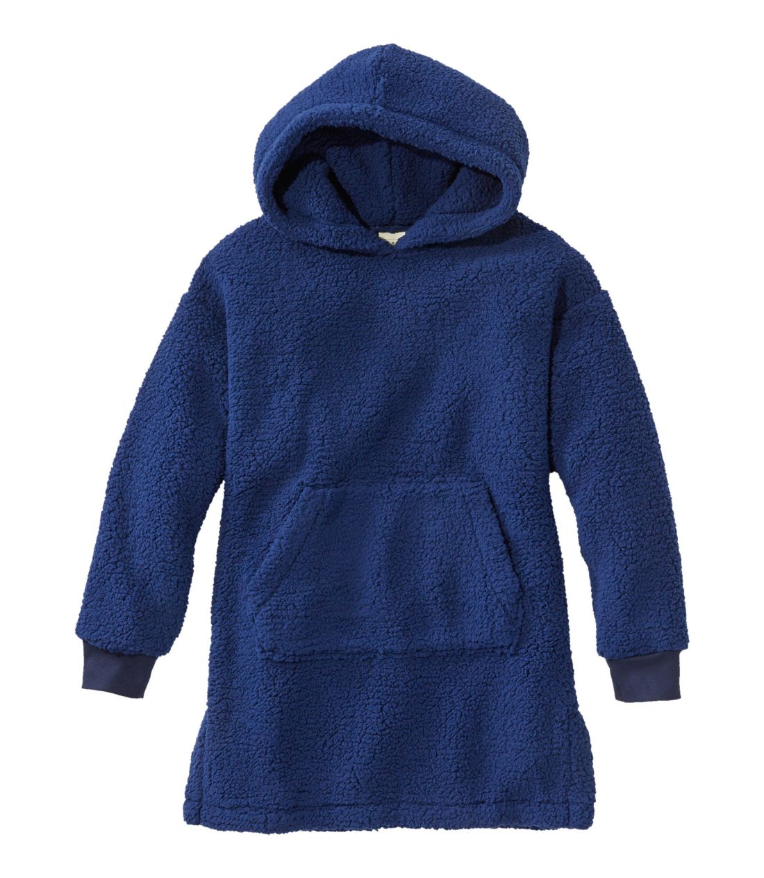 LbYEEBPbhER[W[EX[vEt[fB^Kids' Wicked Cozy Sleep Hoodie