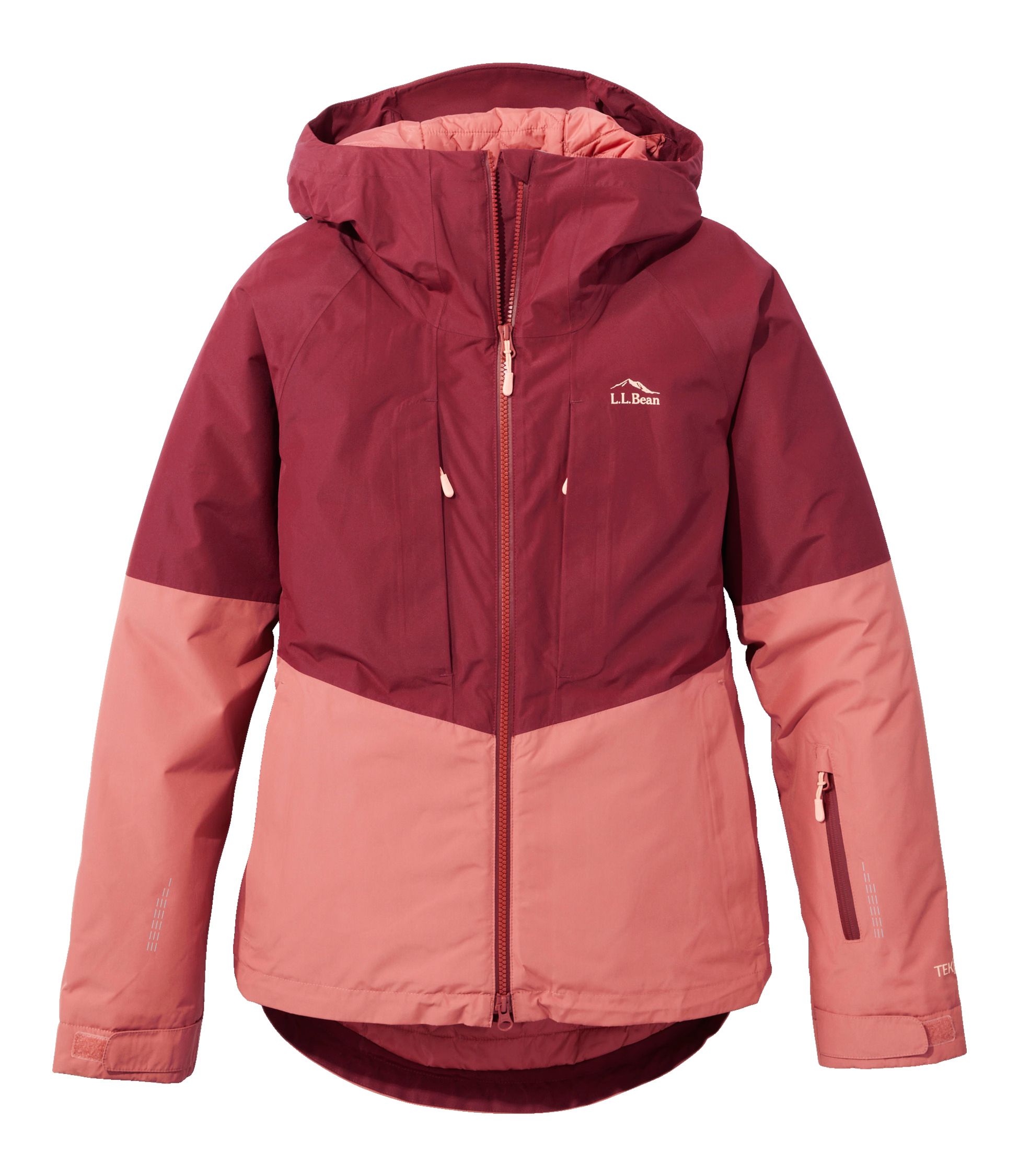 ChLbgEEH[^[v[tEXL[EWPbg^Women's Wildcat Waterproof Ski Jacket