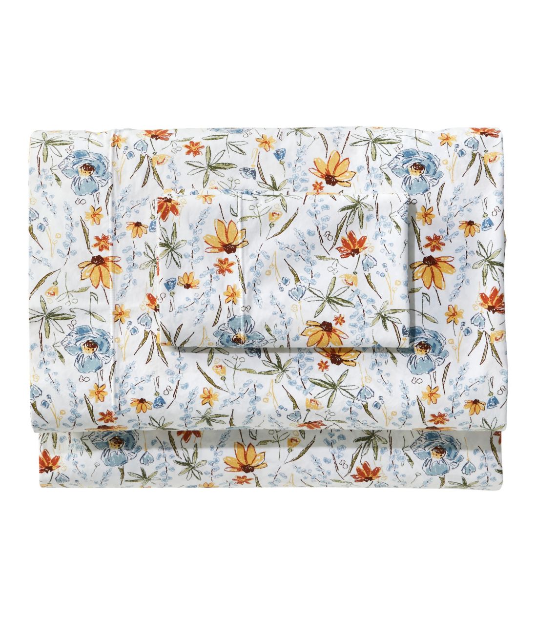 WFXEtNEvgEp[P[EV[cEZbgERNV^Jess Franks Print Percale Sheet Set Collection