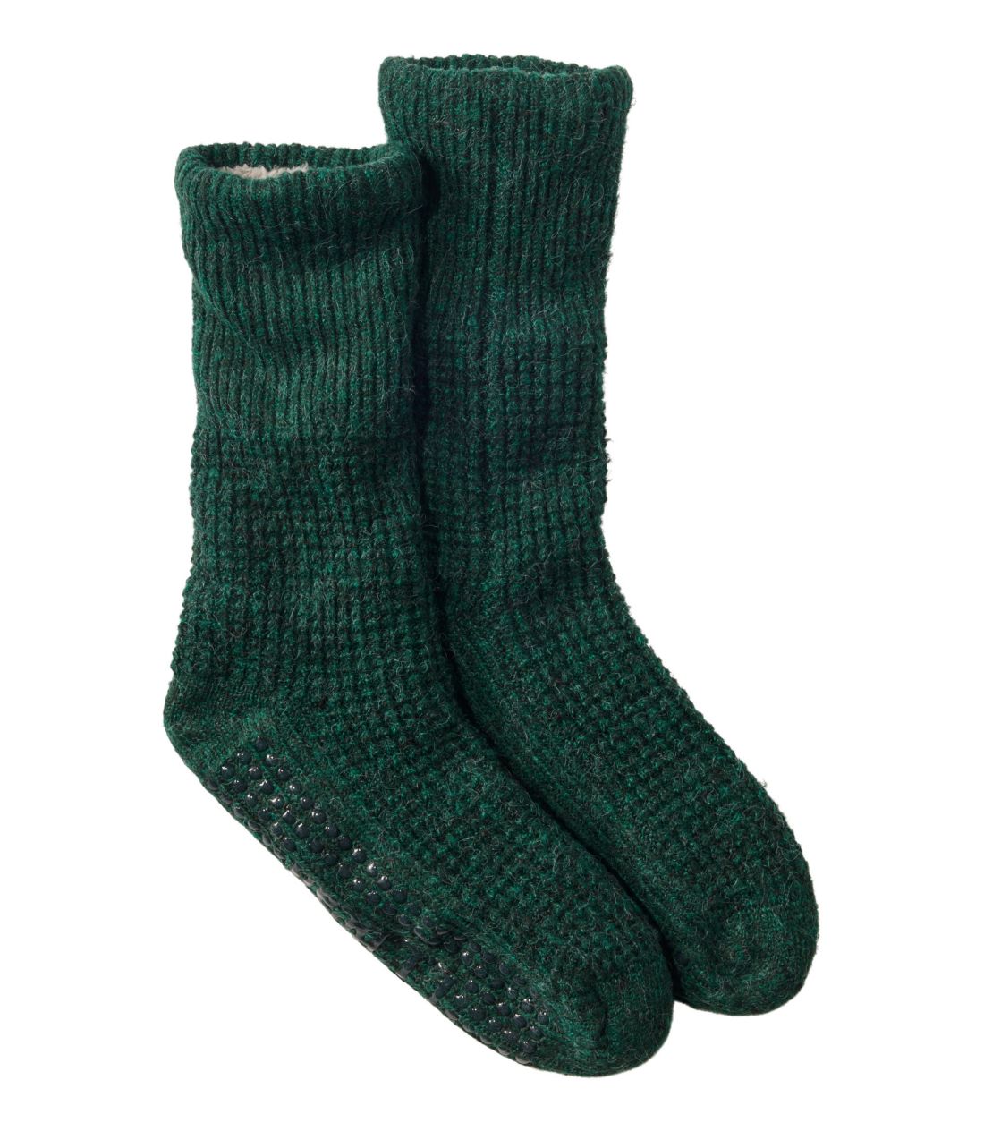 �E�B�P�b�h�E�R�[�W�[�E�\�b�N�X�^Adults' Wicked Cozy Socks