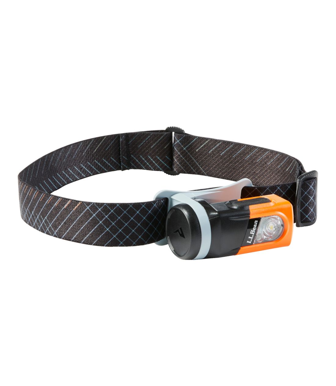 GEGEr[EgCuCU[EXibv 450 wbhvELbg^L.L.Bean Trailblazer SNAP 450 Headlamp Kit