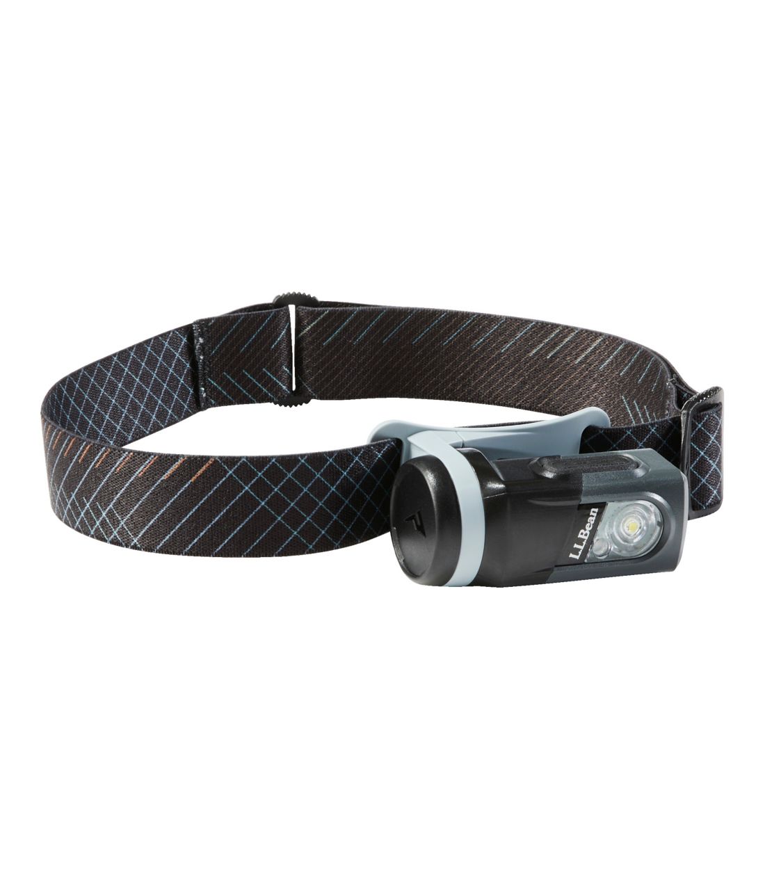 GEGEr[EgCuCU[EXibv 450 wbhvELbg^L.L.Bean Trailblazer SNAP 450 Headlamp Kit