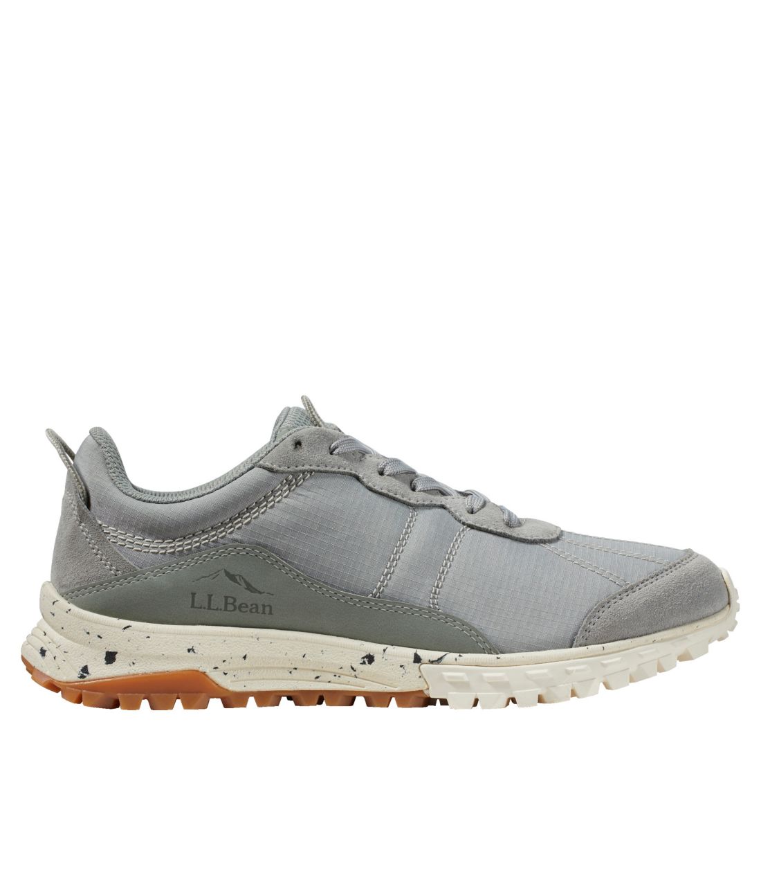 GuEFAEGNXv[[EV[Y^Women's Everywhere Explorer Shoes