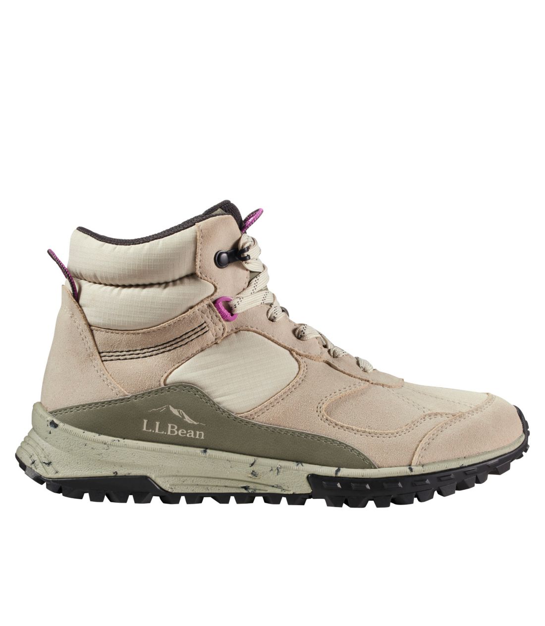 GuEFAEGNXv[[Eu[c^Women's Everywhere Explorer Boots