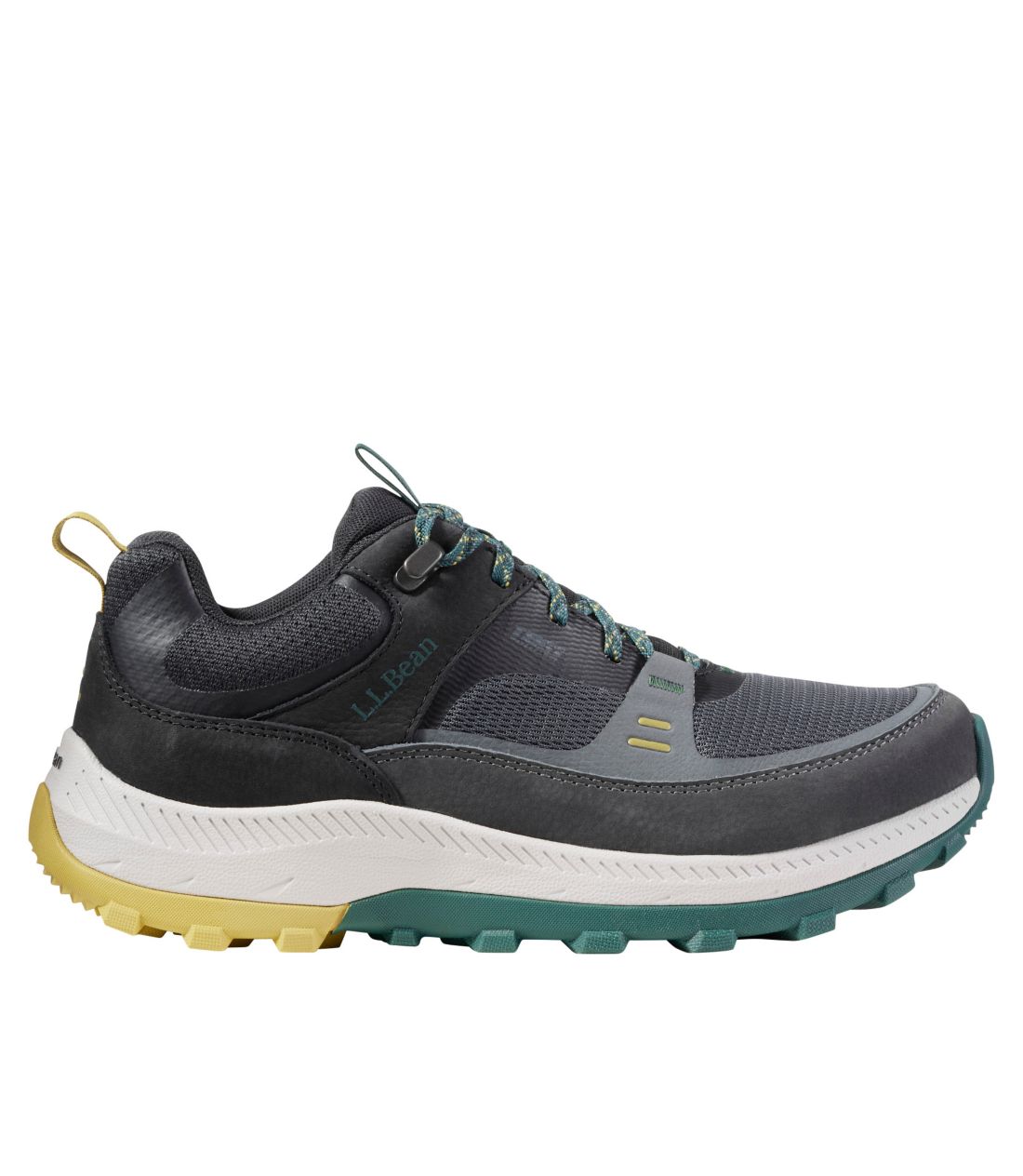 �A�N�Z�X�E�n�C�L���O�E�V���[�Y�^Men's Access Hiking Shoes