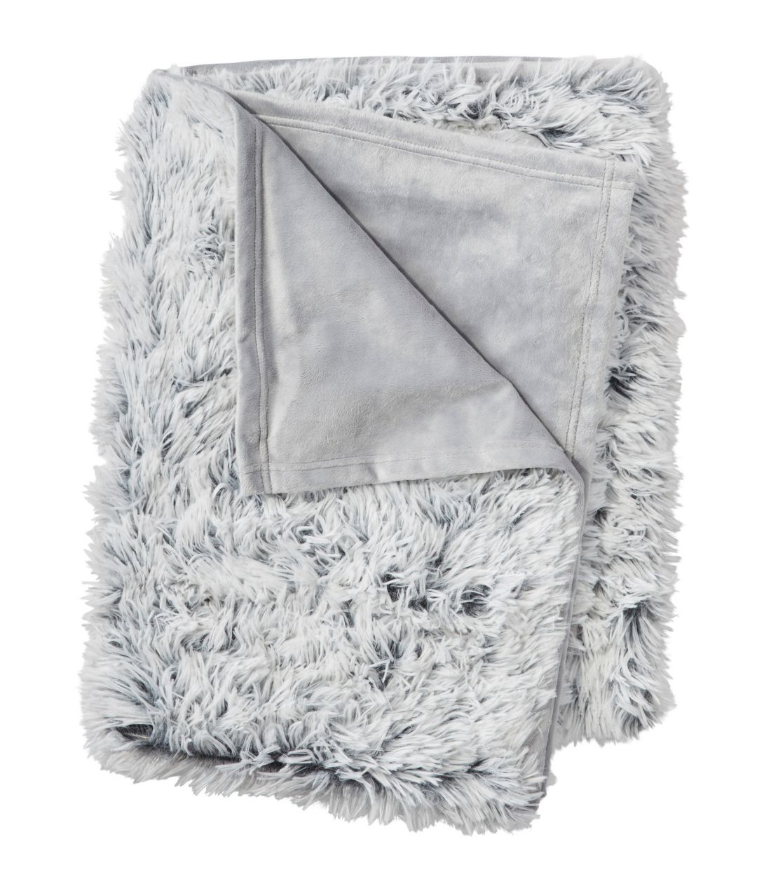 vbVEJh[EhbOEuPbg^Plush Cuddler Dog Blanket