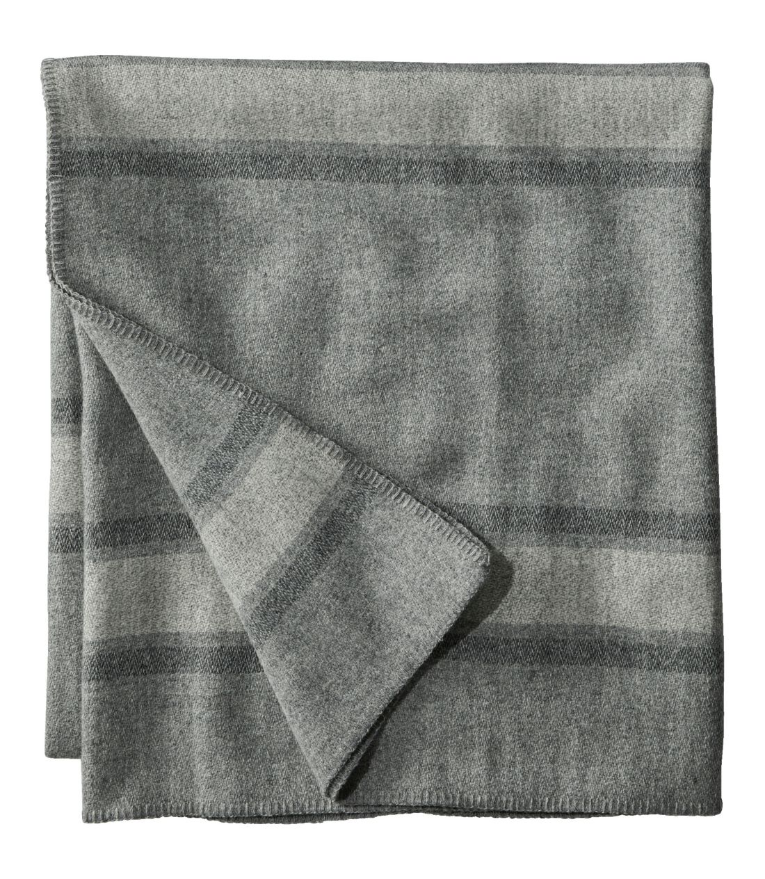 m[XEVAEE[EuPbg^North Shore Wool Blanket