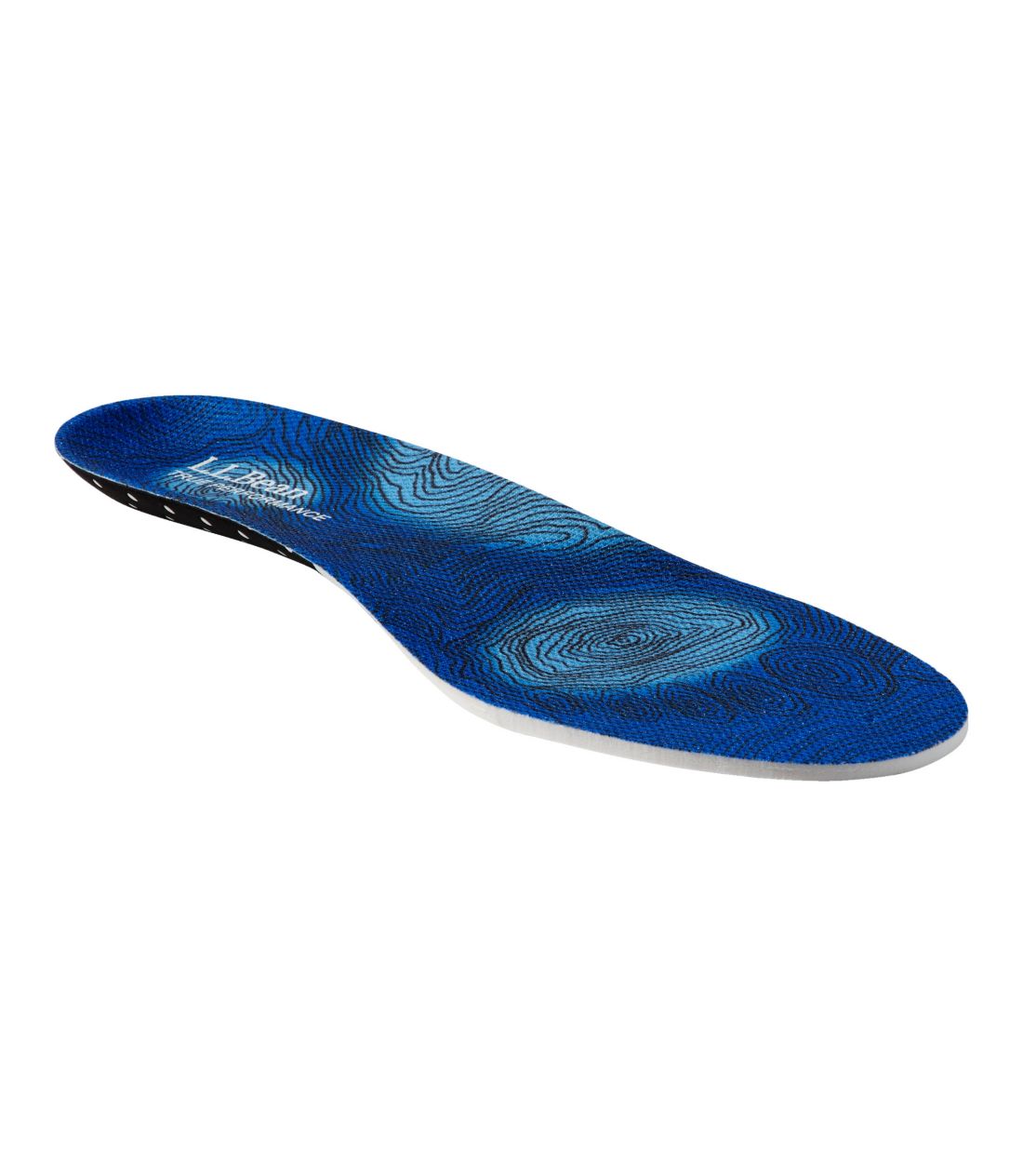 GEGEr[ True Performance C\[^L.L.Bean True Performance Insoles