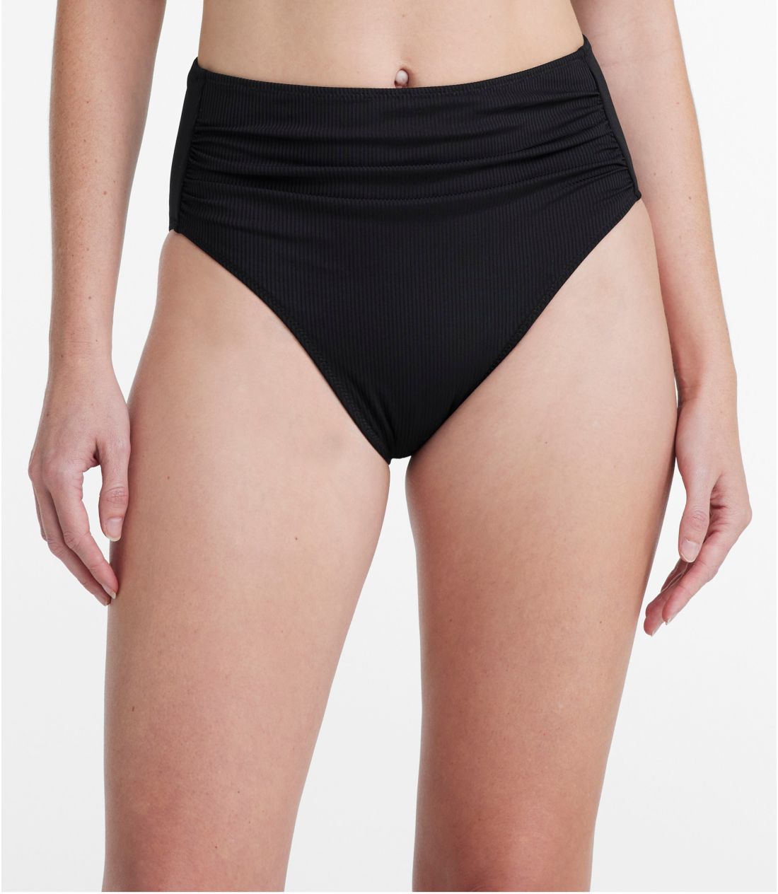 V[ER[uEXCEGAAnCEGXgEu[t^Women's Sea Cove Swimwear, High-Waist Brief
