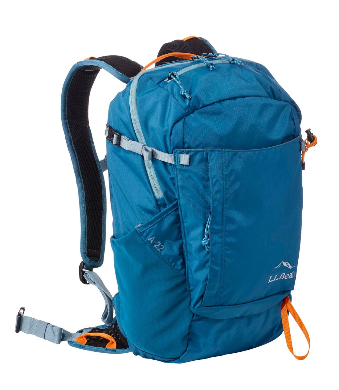 GEGEr[EAhx`[EpbNAX[^L.L.Bean Adventure Pack, Small