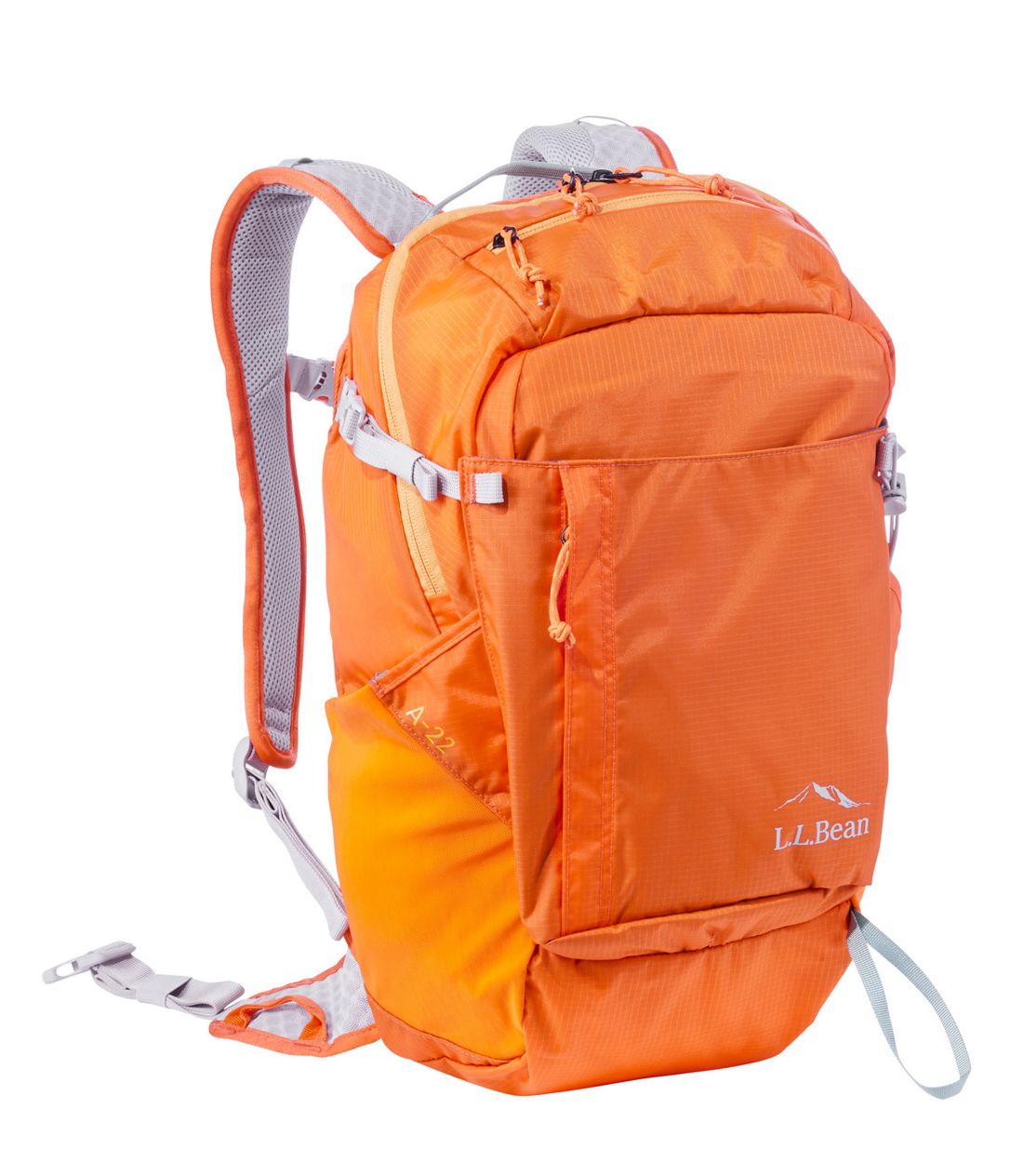 GEGEr[EAhx`[EpbNAX[^L.L.Bean Adventure Pack, Small