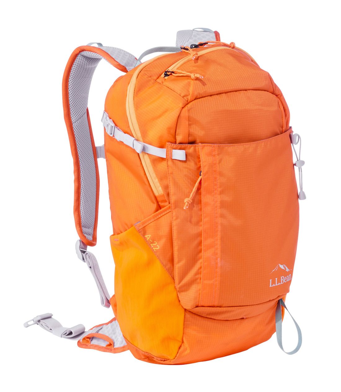 エルエルビーン(L.L.Bean) その他のバッグ | 通販・人気