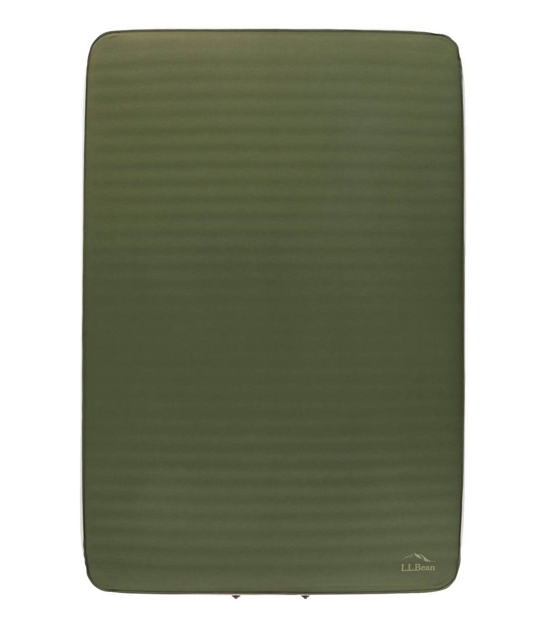 GEGEr[ELvEt[gA_u^L.L.Bean Camp Futon, Double