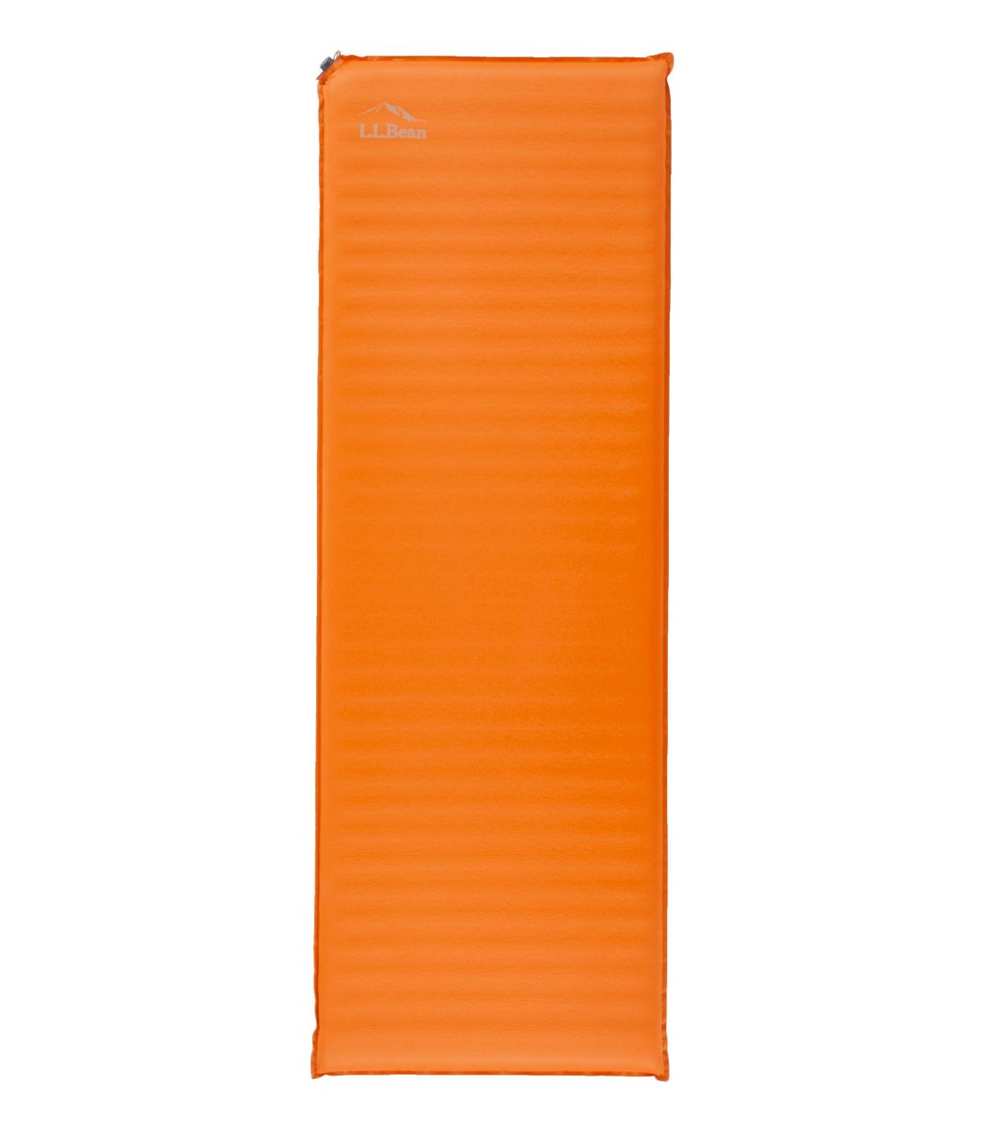 GEGEr[EAhx`[Et[gEX[sOEpbh^L.L.Bean Adventure Futon Sleeping Pad