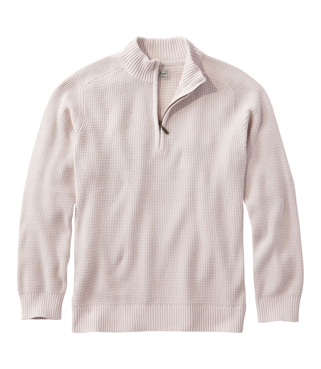 TEHbVEeNX`[hEEHbVERbgEZ[^[ANH[^[Wbv^Men's Sunwashed Textured Washed Cotton Sweaters, Quarter-Zip