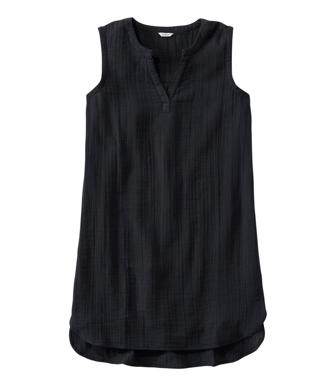 NEhEK[[EJo[AbvEhX^Women's Cloud Gauze Cover-Up Dress